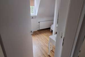 Eine geräumige 2 Zimmer  Wohnung mit TOP Anbindung – Eintrachtstraße 15, 57072 Siegen, Siegen – Vorschaubild 7