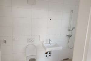 2-Zimmer-Wohnung - top modern in bester Lage – Meerfeldstr. 70, 68163 Lindenhof, Mannheim – Vorschaubild 7