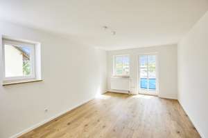 3,5 Zimmer Wohnung - komplett saniert – Ingolstädter Str 140, 85049 Friedrichshofen-Hollerstauden, Ingolstadt – Vorschaubild 3