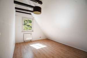 Köln-Sürth*EFH*exklusives Privatensemble in Bestlage*196 qm WFL*Garten*Garage* – 50999 Sürth, Köln – Vorschaubild 28