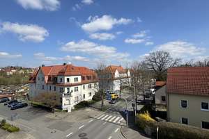 Schöne 2 Zimmer Wohnung zum Verkauf in Mockritz - viel Grün, ruhige Lage – Boderitzer Straße 91, 1217 Kleinpestitz/Mockritz, Dresden – Vorschaubild 4