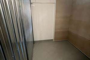 Property thumbnail 18