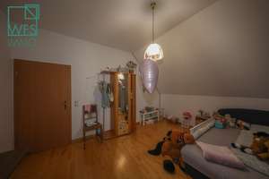 Vielseitige Liegenschaft in Marienfließ – Villa und Einfamilienhaus – Dorfring 75, 16945 Marienfließ – Vorschaubild 61