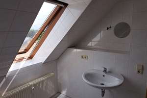 3-Zimmer Maisonette Wohnung in Schkeuditz – Die vollständige Adresse der Immobilie erhältst du vom Anbieter., 4435 Schkeuditz – Vorschaubild 31
