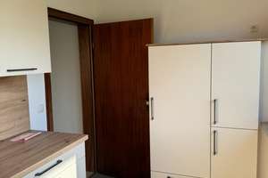 Elegante 4-Zimmer Wohnung mit großzügiger Terrasse und direktem Moselblick in Koblenz - Moselweiß  – Layerstraße 38, 56073 Moselweiß, Koblenz – Vorschaubild 3