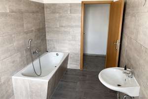 Helle 2-Zimmer Wohnung mit Balkon in der Neuen Str. – 39104 Buckau, Magdeburg – Vorschaubild 10