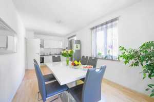 Über 3% Afa, Wohnungspaket mit 7 ETW! Provisionsfrei vom Eigentümer! Inkl. Stellplätzen – München (Kreis) – Vorschaubild 8