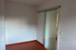 Platzwunder: großzügiges Reihenendhaus mit S/W Grundstück – Breiten Dyk 132, 47803 Inrath/Kliedbruch, Krefeld – Vorschaubild 13
