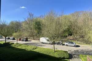 Property thumbnail 17