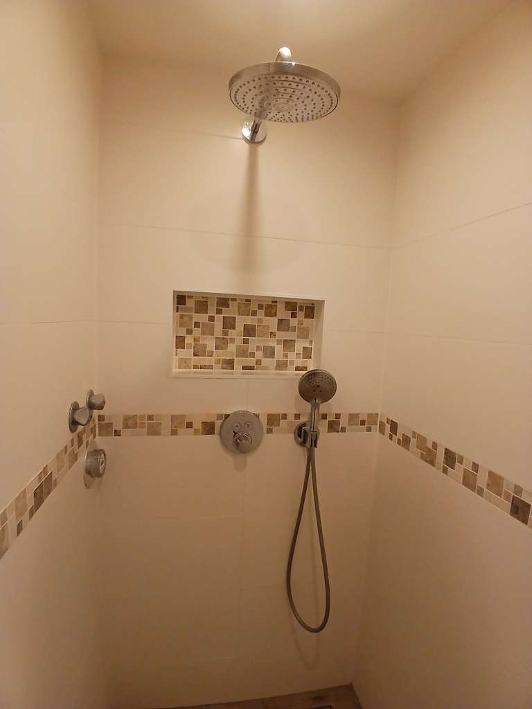 Immobilie in Ebersberg - Provisionsfrei: Großzügige 5-Zimmer-Wohnung mit Westbalkon & Weitblick in Ebersberg-Südwest - Bild 4