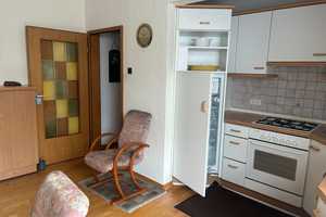 Vielseitiges Mehrgenerationenhaus in Gelsenkirchen – Bergstraße 36, 45897 Gelsenkirchen – Vorschaubild 6