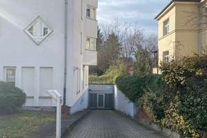 gemütlich und naturnah wohnen! – Die vollständige Adresse der Immobilie erhältst du vom Anbieter., 4277 Connewitz, Leipzig – Vorschaubild 4