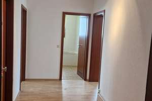 wunderschöne 2 Zi.Whg. mit 2 Balkonen im Herzen des Stuttgarter Westens
