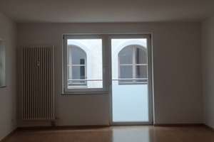 Schönes Appartment in super Lage! – Oberanger 30, 80331 Hackenviertel, München – Vorschaubild 6
