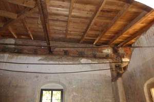 Einer der letzten Rohdiamanten im Herzen von Annaberg – Die vollständige Adresse der Immobilie erhältst du vom Anbieter., 9456 Annaberg-Buchholz – Vorschaubild 9