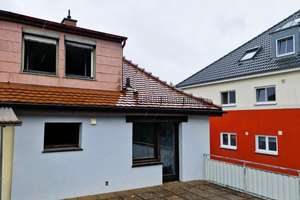 Doppelhaushälfte mit großem Wohnbereich, Garten & Ausbaupotenzial in gefragter Lage – Die vollständige Adresse der Immobilie erhältst du vom Anbieter., 74074 Heilbronn, Heilbronn – Vorschaubild 3