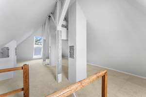 Property thumbnail 19