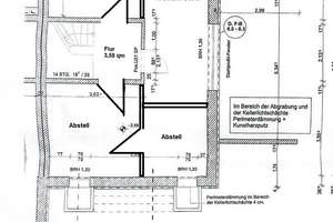 Wellingsbüttel: modernes, helles Stadthaus mit Garten u. Garage – Die vollständige Adresse der Immobilie erhältst du vom Anbieter., 22391 Wellingsbüttel, Hamburg – Vorschaubild 22