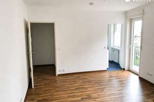 Kompakte Citywohnung in Toplage von Stuttgart Ost – Die vollständige Adresse der Immobilie erhältst du vom Anbieter., 70327 Gablenberg, Stuttgart – Vorschaubild 2
