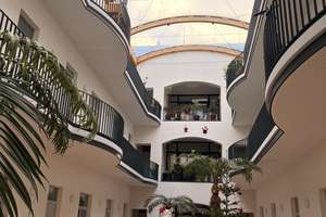 Lichtdurchflutete  modernisierte 2-Zimmer-Wohnung in  Potsdam - Top Lage – Friedrich-Klausing-Straße 5, 14469 Nauener Vorstadt, Potsdam – Vorschaubild 24
