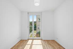 Wohnen in Urbanem Wohnkonzept*** 4,5- Zi.-Whg. in naturnaher und stadtbahnnaher Umgebung – Die vollständige Adresse der Immobilie erhältst du vom Anbieter., 70619 Heumaden, Stuttgart – Vorschaubild 10