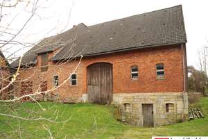 15.275m² großer Resthof mit Weide, Stallungen & Scheune vor den Toren der Landeshauptstadt Hannover – Die vollständige Adresse der Immobilie erhältst du vom Anbieter., 31749 Auetal – Vorschaubild 5