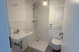Helle 2,5-Zimmer-Wohnung in Frankenthal – Carl-Theodor-Straße 19-21, 67227 Kernstadt, Frankenthal (Pfalz) – Vorschaubild 7