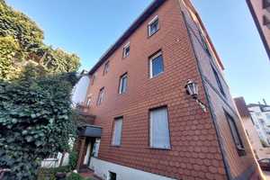 Gepflegtes Mehrfamilienhaus + Hinterhaus zum selbst Bewohnen im Östl. Ringgebiet... – Braunschweig – Vorschaubild 10