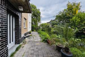 Kleines Mehrfamilienhaus mit Leerstand – Glockenblumenweg 55, 12357 Rudow, Berlin – Vorschaubild 4