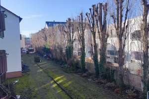 3 Zimmer Wohnung ab 01.04.2026 – Die vollständige Adresse der Immobilie erhältst du vom Anbieter., 50823 Ehrenfeld (Ortsteil), Köln – Vorschaubild 5
