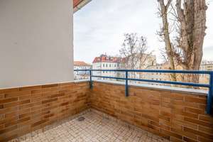 ⭐️ Fußläufig zur S-Feuerbachstr - Hochwertig sanierte 3 Zimmer Wohnung mit Süd Balkon und Stellplatz – Die vollständige Adresse der Immobilie erhältst du vom Anbieter., 12157 Steglitz, Berlin – Vorschaubild 7