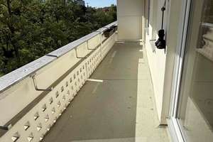 **Provisionsfrei**Gelegenheit zum sofortigen Bezug*traumhafter Balkon*absolut ruhiges Schwabing – Wartburgplatz 7, 80804 Münchner Freiheit, München – Vorschaubild 20