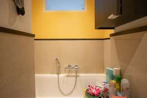 Property thumbnail 10