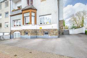 -Villa Victoria- vermietetes Mehrfamilienhaus mit großem Lager zwischen Hangeweiher und Hasselholz – Die vollständige Adresse der Immobilie erhältst du vom Anbieter., 52064 Hangeweiher, Aachen – Vorschaubild 26