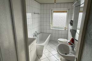 Resthof mit Nebengebäuden und traumhaften Grundstück – Die vollständige Adresse der Immobilie erhältst du vom Anbieter., 31547 Rehburg-Loccum – Vorschaubild 13
