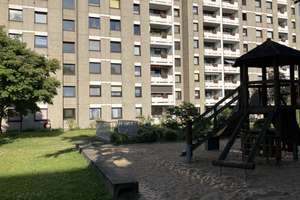 1 Zi.-Appartement  mit Balkon in Köln-Weiden – Leipziger Straße 20, 50858 Weiden, Köln – Vorschaubild 2