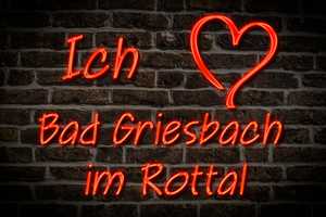 Großzügige Lebensoase / Projektentwicklung / Spirit und Potential. – Passau (Kreis) – Vorschaubild 2