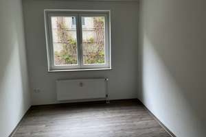 Senioren aufgepasst! Günstige 2-Zimmer-Wohnung mit WBS – nur für Mieter ab 60 Jahren! – Buntentorsteinweg 114, 28201 Buntentor, Bremen – Vorschaubild 6