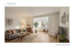 REIHENMITTELHAUS MIT 105 QM GESAMTFLÄCHE + EIGENEM GARTEN - ATTRAKTIVES SANIERUNGSOBJEKT IN TOP-LAGE – Zwillingestraße 22C, 12057 Neukölln (Ortsteil), Berlin – Vorschaubild 5