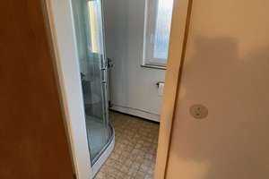 2-Zimmer-Wohnung mit Garten und Pergola in Heilbronn-Ost – Die vollständige Adresse der Immobilie erhältst du vom Anbieter., 74074 Heilbronn, Heilbronn – Vorschaubild 17