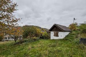 Einfamilienhaus als Doppelhaushälfte – Die vollständige Adresse der Immobilie erhältst du vom Anbieter., 58675 Hemer – Vorschaubild 10