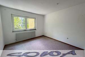 Einzugsbereit! Schickes Haus mit Garage und Garten in Neuburg - Ein Objekt von Ihrem Immobilienpa... – Die vollständige Adresse der Immobilie erhältst du vom Anbieter., 86633 Neuburg an der Donau – Vorschaubild 7
