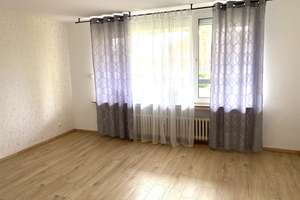 KR-Bockum - hochwertig sanierte 3 Zimmer Erdgeschoss- Wohnung mit Loggia! – Die vollständige Adresse der Immobilie erhältst du vom Anbieter., 47809 Bockum, Krefeld – Vorschaubild 7