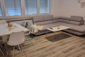 Schöne 3-Zimmer-Wohnung in Bonn Zentrum – Die vollständige Adresse der Immobilie erhältst du vom Anbieter., 53111 Bonn-Zentrum, Bonn – Vorschaubild 12