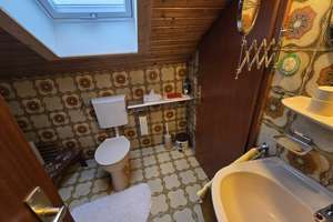 Großzügiges Einfamilienhaus mit Galerie und ELW - Ausblick inklusive – Die vollständige Adresse der Immobilie erhältst du vom Anbieter., 64395 Brensbach – Vorschaubild 42
