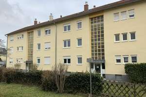 2-Zimmer-Wohnung in Kandel – Briandstraße 9, 76870 Kandel – Vorschaubild 9