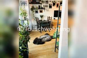 Tauschwohnung: Suchen 2 Zimmer bieten 1 Zimmer – Die vollständige Adresse der Immobilie erhältst du vom Anbieter., 50827 Bickendorf, Köln – Vorschaubild 8
