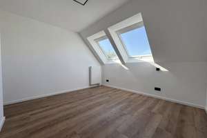 Modernisierte Zwei Zimmerwohnung in Niehl - Terrasse und großen Keller – 50735 Niehl, Köln – Vorschaubild 6