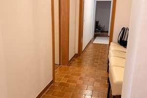 Möbliertes 13 qm Zimmer in einer 3er WG in Neubrück, Köln – Die vollständige Adresse der Immobilie erhältst du vom Anbieter., 51109 Neubrück, Köln – Vorschaubild 14