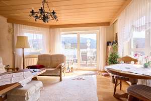 Zweifamilienhaus mit Einliegerwohnung und traumhaftem Ausblick – Die vollständige Adresse der Immobilie erhältst du vom Anbieter., 73635 Rudersberg – Vorschaubild 21